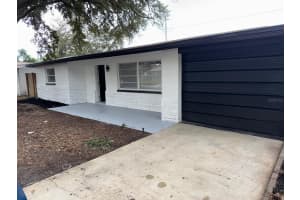 3651 COLONIAL HILLS DRIVE, NEW PORT RICHEY, FL 34652 - MLS#MFRTB8446044