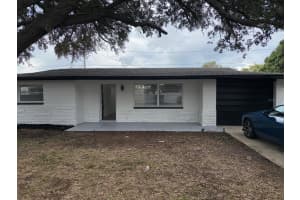 3651 COLONIAL HILLS DRIVE, NEW PORT RICHEY, FL 34652 - MLS#MFRTB8446044