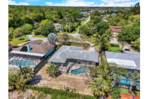 79 CONSTITUTION DRIVE, NAPLES, FL 34112 - MLS#MFRTB8446045