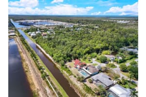 79 CONSTITUTION DRIVE, NAPLES, FL 34112 - MLS#MFRTB8446045