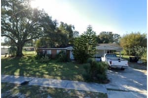 3512 SWINDELL ROAD, LAKELAND, FL 33810 - MLS#MFRTB8446046