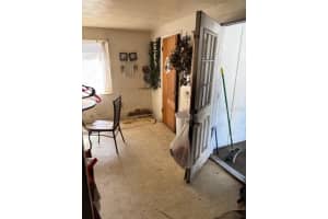 3512 SWINDELL ROAD, LAKELAND, FL 33810 - MLS#MFRTB8446046