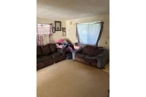 3512 SWINDELL ROAD, LAKELAND, FL 33810 - MLS#MFRTB8446046