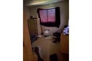 3512 SWINDELL ROAD, LAKELAND, FL 33810 - MLS#MFRTB8446046