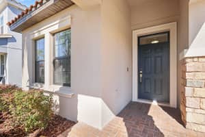 12038 CARDINAL FLOWER DRIVE, RIVERVIEW, FL 33579 - MLS#MFRTB8446049