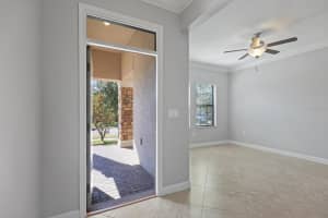 12038 CARDINAL FLOWER DRIVE, RIVERVIEW, FL 33579 - MLS#MFRTB8446049