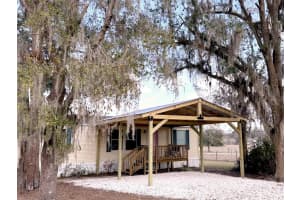 1829 STREETMAN DRIVE, LITHIA, FL 33547 - MLS#MFRTB8446051