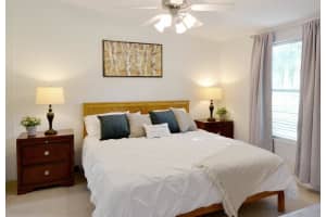 1829 STREETMAN DRIVE, LITHIA, FL 33547 - MLS#MFRTB8446051