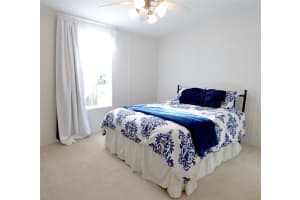 1829 STREETMAN DRIVE, LITHIA, FL 33547 - MLS#MFRTB8446051