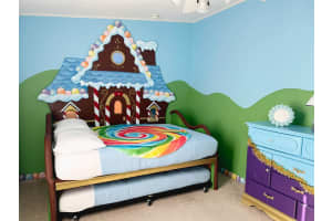 1829 STREETMAN DRIVE, LITHIA, FL 33547 - MLS#MFRTB8446051