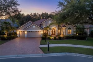 2928 WATERS EDGE ROAD, PALM HARBOR, FL 34685 - MLS#MFRTB8446052