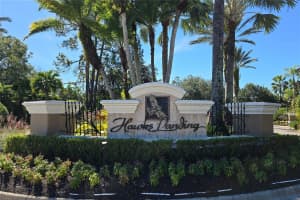 2928 WATERS EDGE ROAD, PALM HARBOR, FL 34685 - MLS#MFRTB8446052