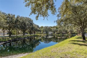 2928 WATERS EDGE ROAD, PALM HARBOR, FL 34685 - MLS#MFRTB8446052