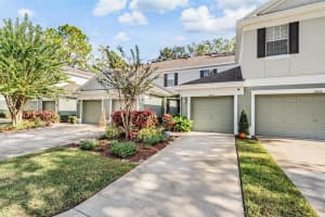 2445 EARLSWOOD COURT, BRANDON, FL 33510 - MLS#MFRTB8446053
