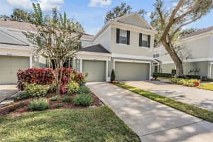 2445 EARLSWOOD COURT, BRANDON, FL 33510 - MLS#MFRTB8446053