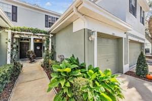 2445 EARLSWOOD COURT, BRANDON, FL 33510 - MLS#MFRTB8446053