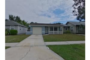 MLS# MFRTB8446054, St Petersburg, Florida 33713