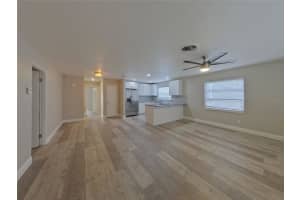 MLS# MFRTB8446054, St Petersburg, Florida 33713