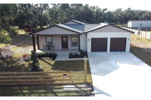 5403 WESLEY CHAPEL LOOP, WESLEY CHAPEL, FL 33543 - MLS#MFRTB8446055