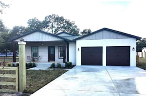 5403 WESLEY CHAPEL LOOP, WESLEY CHAPEL, FL 33543 - MLS#MFRTB8446055