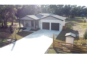 5403 WESLEY CHAPEL LOOP, WESLEY CHAPEL, FL 33543 - MLS#MFRTB8446055