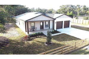 5403 WESLEY CHAPEL LOOP, WESLEY CHAPEL, FL 33543 - MLS#MFRTB8446055