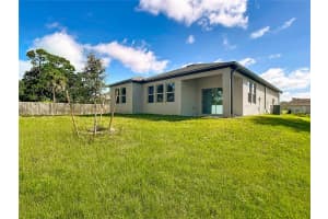 1821 SAN MATEO DRIVE, NORTH PORT, FL 34288 - MLS#MFRTB8446056