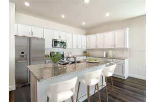 1821 SAN MATEO DRIVE, NORTH PORT, FL 34288 - MLS#MFRTB8446056