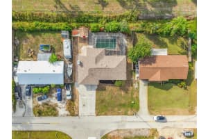 7286 JONAS ROAD, FORT MYERS, FL 33967 - MLS#MFRTB8446057