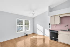 2298 AMERICUS BOULEVARD, CLEARWATER, FL 33763 - MLS#MFRTB8446058