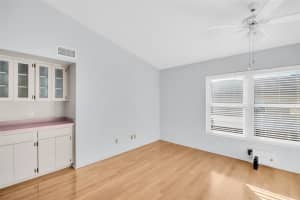 2298 AMERICUS BOULEVARD, CLEARWATER, FL 33763 - MLS#MFRTB8446058