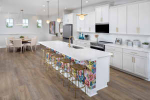 17390 MOONFLOWER DRIVE, VENICE, FL 34293 - MLS#MFRTB8446059