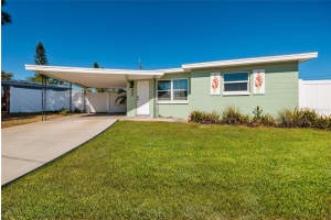 10477 119TH AVENUE, LARGO, FL 33773 - MLS#MFRTB8446061