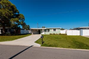 10477 119TH AVENUE, LARGO, FL 33773 - MLS#MFRTB8446061