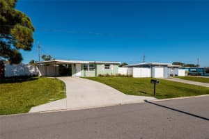 10477 119TH AVENUE, LARGO, FL 33773 - MLS#MFRTB8446061