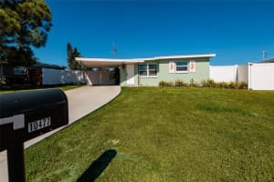 10477 119TH AVENUE, LARGO, FL 33773 - MLS#MFRTB8446061