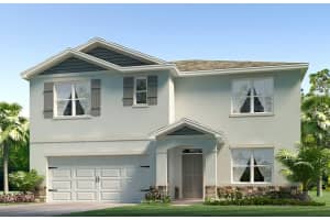 3411 Amber Waves Dr, PLANT CITY 3411 Amber Waves Dr, PLANT CITY