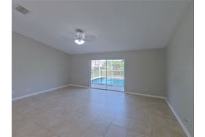 MLS# MFRTB8446067, North Port, Florida 34286