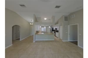 MLS# MFRTB8446067, North Port, Florida 34286