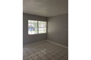 7814 CORTEZ STREET, TAMPA, FL 33614 - MLS#MFRTB8446068