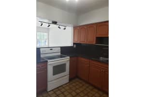 7814 CORTEZ STREET, TAMPA, FL 33614 - MLS#MFRTB8446068