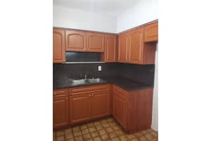 7814 CORTEZ STREET, TAMPA, FL 33614 - MLS#MFRTB8446068