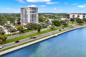 2611 Bayshore Blvd #501, TAMPA