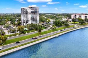 2611 BAYSHORE BOULEVARD, TAMPA, FL 33629 - MLS#MFRTB8446069