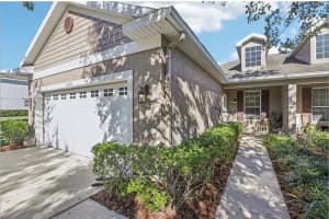 16020 STARLING CROSSING DRIVE, LITHIA, FL 33547 - MLS#MFRTB8446070