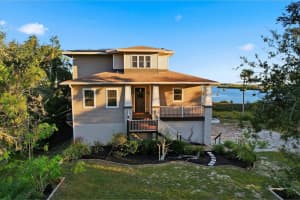 14211 W Saint Martins Rd, CRYSTAL RIVER