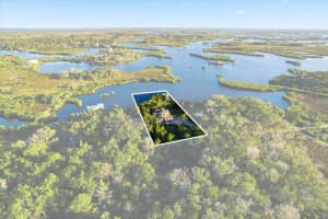 14211 SAINT MARTINS ROAD, CRYSTAL RIVER, FL 34429 - MLS#MFRTB8446071