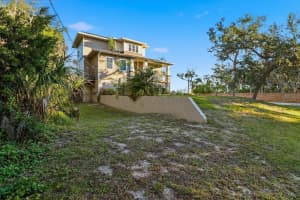 14211 SAINT MARTINS ROAD, CRYSTAL RIVER, FL 34429 - MLS#MFRTB8446071