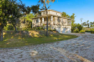 14211 SAINT MARTINS ROAD, CRYSTAL RIVER, FL 34429 - MLS#MFRTB8446071