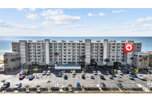 18650 GULF BOULEVARD, INDIAN SHORES, FL 33785 - MLS#MFRTB8446074